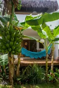 Casa de Condomínio com 2 Quartos à venda, 90m² no Pipa, Tibau do Sul - Foto 4