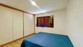 Casa de Condomínio com 3 Quartos para venda ou aluguel, 270m² no Granja Viana, Cotia - Foto 24