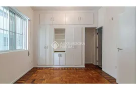 Apartamento com 3 Quartos à venda, 133m² no Bela Vista, São Paulo - Foto 3