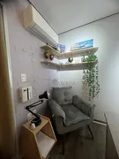 Apartamento com 3 Quartos à venda, 300m² no Vila Jacuí, São Paulo - Foto 25