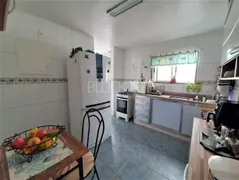 Apartamento com 3 Quartos à venda, 109m² no Recreio Dos Bandeirantes, Rio de Janeiro - Foto 15