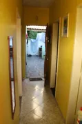 Sobrado com 2 Quartos à venda, 95m² no Jardim Fontalis, São Paulo - Foto 27