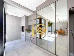 Casa de Condomínio com 4 Quartos à venda, 400m² no Jardim do Golfe, São José dos Campos - Foto 17