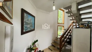 Casa de Condomínio com 1 Quarto à venda, 160m² no Recanto Suíço, Vargem Grande Paulista - Foto 13