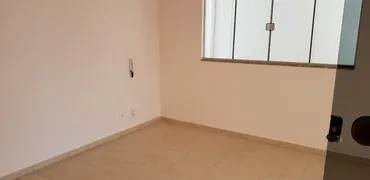 com 4 Quartos para alugar, 165m² no Nova Suica, Goiânia - Foto 3