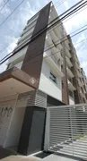 Apartamento com 1 Quarto à venda, 36m² no Nossa Senhora de Fátima, Santa Maria - Foto 1