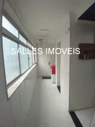 Apartamento com 2 Quartos à venda, 65m² no Pitangueiras, Guarujá - Foto 14