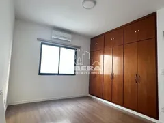 Casa com 4 Quartos à venda, 200m² no Jardim Paraíso, Votorantim - Foto 22