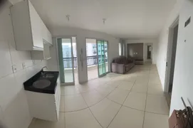 Apartamento com 3 Quartos à venda, 79m² no Ponta Negra, Natal - Foto 13