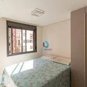 Apartamento com 1 Quarto à venda, 44m² no Usina Piratininga, São Paulo - Foto 27