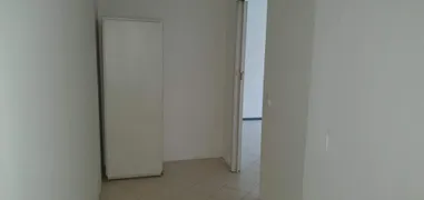 Conjunto Comercial / Sala para alugar, 50m² no Vila Clementino, São Paulo - Foto 12