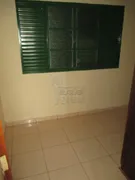 Casa com 3 Quartos à venda, 101m² no Campos Eliseos, Ribeirão Preto - Foto 3