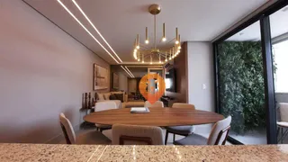 Apartamento com 2 Quartos à venda, 63m² no Cidade Nova, Belo Horizonte - Foto 5