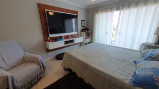 Casa com 6 Quartos para venda ou aluguel, 650m² no Barra da Tijuca, Rio de Janeiro - Foto 25