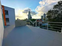 Casa com 4 Quartos à venda, 264m² no Jardim Tavares, Campina Grande - Foto 26