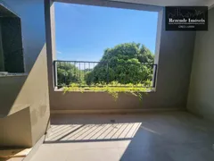 Apartamento com 3 Quartos à venda, 92m² no Campo Comprido, Curitiba - Foto 25