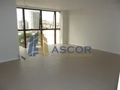 Conjunto Comercial / Sala à venda, 31m² no Estreito, Florianópolis - Foto 6