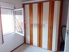 Casa com 3 Quartos à venda, 240m² no Moema, São Paulo - Foto 15