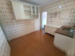 Apartamento com 1 Quarto à venda, 49m² no Jardim Independencia, São Vicente - Foto 11