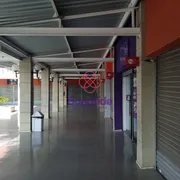 Conjunto Comercial / Sala para alugar, 32m² no Jardim Sarapiranga, Jundiaí - Foto 3