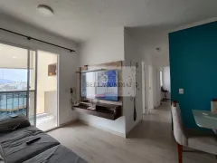 Apartamento com 3 Quartos à venda, 71m² no Vila Santana II, Jundiaí - Foto 8