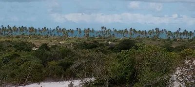 Terreno / Lote / Condomínio à venda, 600m² no Praia do Forte, Mata de São João - Foto 3