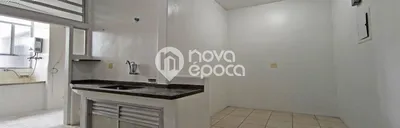 Apartamento com 3 Quartos à venda, 100m² no Tijuca, Rio de Janeiro - Foto 38