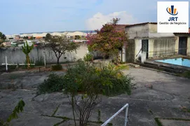 Terreno / Lote / Condomínio à venda, 360m² no Jardim Das Alterosas 1 Secao, Betim - Foto 5