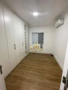 Casa de Condomínio com 4 Quartos para alugar, 350m² no Res.Tres Alphaville, Santana de Parnaíba - Foto 16