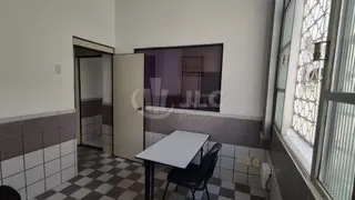 Prédio Inteiro à venda, 280m² no Centro, Aracaju - Foto 12