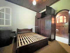 Casa com 3 Quartos para alugar, 250m² no Planalto, Gramado - Foto 24