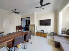 Apartamento com 3 Quartos à venda, 100m² no Copacabana, Rio de Janeiro - Foto 23