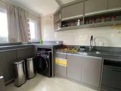 Apartamento com 2 Quartos à venda, 95m² no Centro, Canela - Foto 8