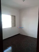 Casa com 3 Quartos à venda, 200m² no Jardim Denadai - Nova Veneza, Sumaré - Foto 20