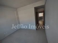 Apartamento com 2 Quartos para alugar, 70m² no Eucaliptal, Volta Redonda - Foto 13