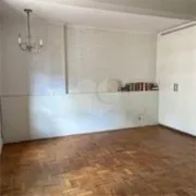 Apartamento com 2 Quartos à venda, 120m² no Itaim Bibi, São Paulo - Foto 8