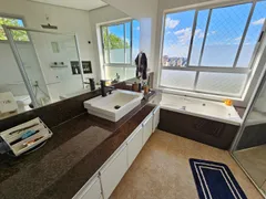 Casa com 6 Quartos à venda, 471m² no Sion, Belo Horizonte - Foto 22