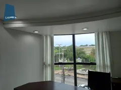 Conjunto Comercial / Sala à venda, 69m² no Edson Queiroz, Fortaleza - Foto 9