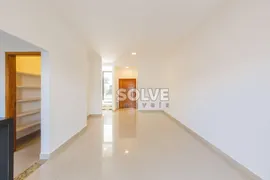 Casa de Condomínio com 3 Quartos à venda, 170m² no CONDOMINIO MONTREAL RESIDENCE, Indaiatuba - Foto 12