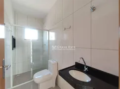 Casa com 2 Quartos à venda, 57m² no Jardim Veneza, Cascavel - Foto 9