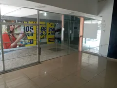 Loja / Salão / Ponto Comercial para alugar, 35m² no Praça da Bandeira, Rio de Janeiro - Foto 3