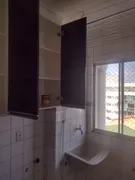 Apartamento com 2 Quartos à venda, 65m² no Lagoa, Macaé - Foto 3