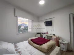 Apartamento com 1 Quarto à venda, 55m² no Centro, Jundiaí - Foto 12