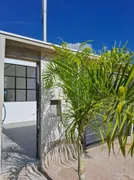 Casa com 3 Quartos à venda, 125m² no Bairro Parque Olimpico, Governador Valadares - Foto 1