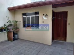 Casa com 3 Quartos à venda, 130m² no Vila Guarani, São Paulo - Foto 2
