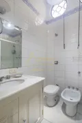 Casa com 4 Quartos à venda, 280m² no Morumbi, São Paulo - Foto 31