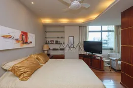 Apartamento com 4 Quartos à venda, 227m² no Belvedere, Belo Horizonte - Foto 22