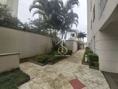 Apartamento com 1 Quarto para venda ou aluguel, 75m² no Jardim Londrina, São Paulo - Foto 25