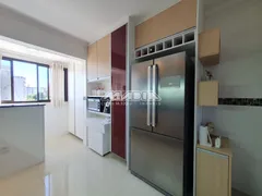 Apartamento com 3 Quartos à venda, 108m² no Jardim Bela Vista, Valinhos - Foto 30