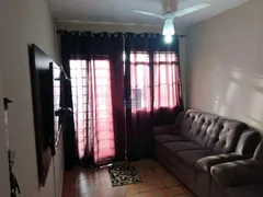 Casa com 3 Quartos à venda, 160m² no Jardim Esplanada, Jundiaí - Foto 6